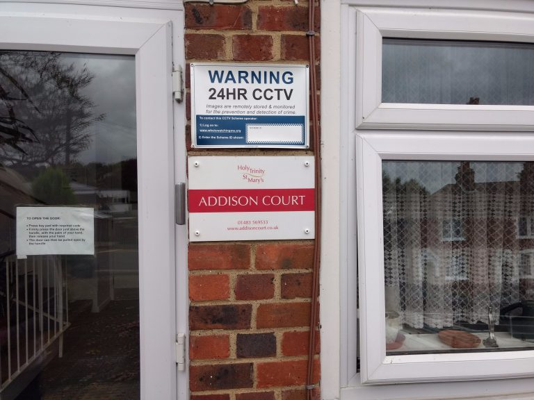 IMG_20171001_115453544 Addison Court